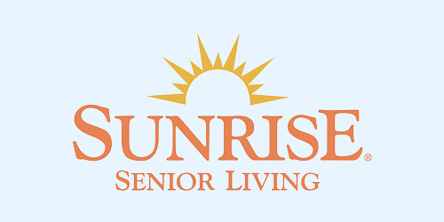 Sunrise Senior Living's Enhanced Programming Helps Ensure Residents 